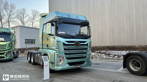 四、如何评估LTL平台的可靠性