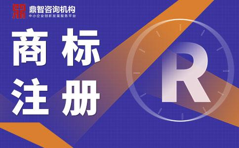 亚马逊商标注册：了解注册流程与重要性