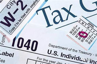 二、 美国绿卡与永久居留权的区别