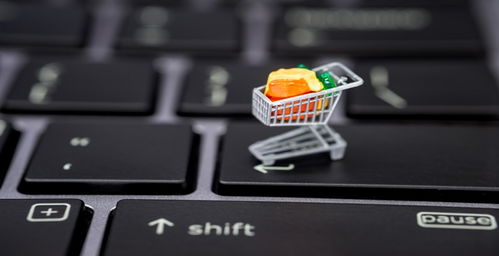 二、 Temu适合的卖家类型