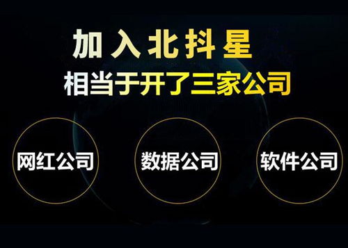 技巧一：视频保持梗新