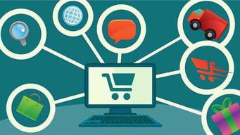 二、 淘宝直通车的优势与挑战