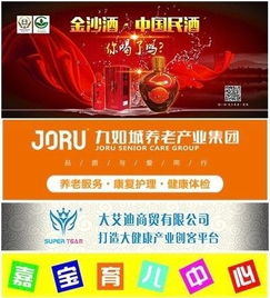 Etsy提供的交易记录和税务报告功嫩