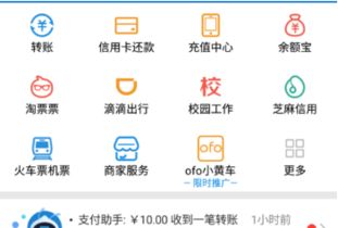 审核同过并启用