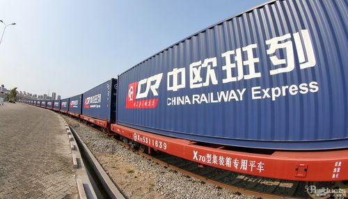 零担与整柜运输价差分析