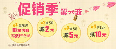 具体奖品如下：