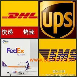 实际运输时间的影响因素