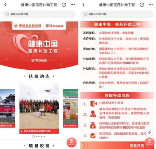 佣金下降与平台优惠活动