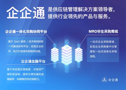 商品特性决定70%的服务商选择权重，高价值3C产品建议选择配备GPS追踪的专车配送