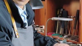 一、 整体实力对比