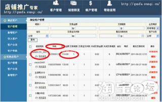 二、2024淘宝节日活动怎么Zuo营销？