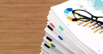 一、 独立站引流工具的种类及分类