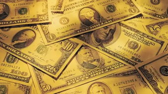 取消800美金免税政策的冲击