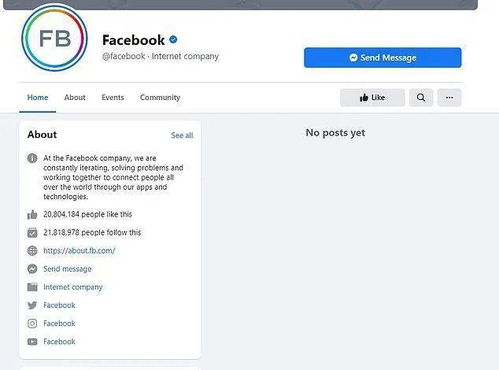 账号被封禁：找出被封原因， 寻求解决方案