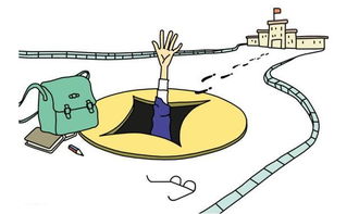 警惕自动化工具的陷阱