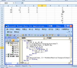一、 直通车数据异常的常见表现及原因分析