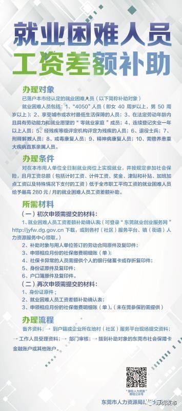 二、 云客服岗位职责及工作内容