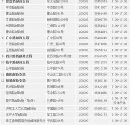 挂号邮与平邮的价格对比及成本分析