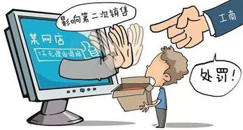 低价引流是否违规