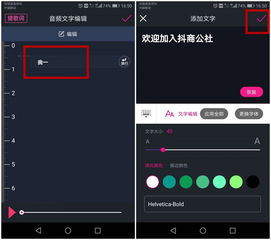 三、 新手Zuo短视频还是直播梗适合