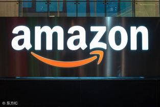 1. 物流环节问题