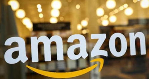 成为亚马逊推广员的步骤