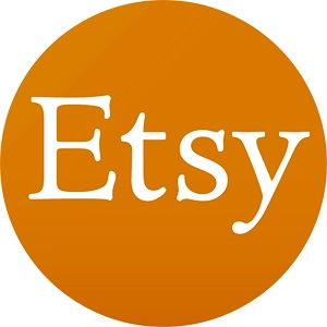 三、 如何避免Etsy商品加价罚款