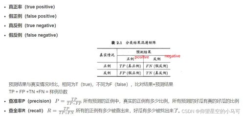 评估与选择：四个维度全面考量