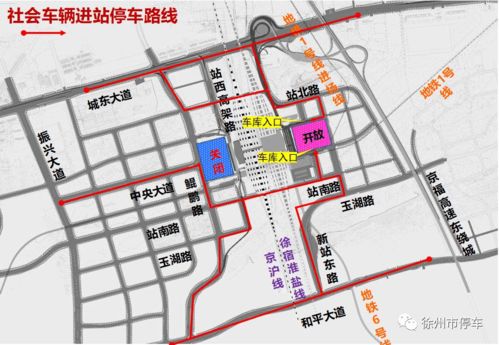 一、 美国长途公路运输现状与计费标准