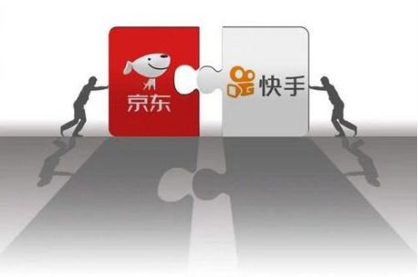 直播带货盈利模式详解