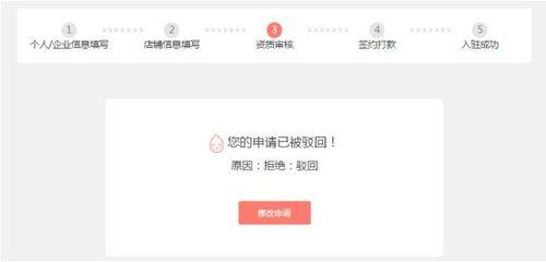 三、 三证合一信息的重要性