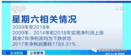 低申报操作的风险与后果