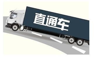 一、 淘宝直通车省油宝：有效果的精准投放工具