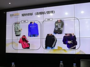 Photoshop CC——专业级修图大师