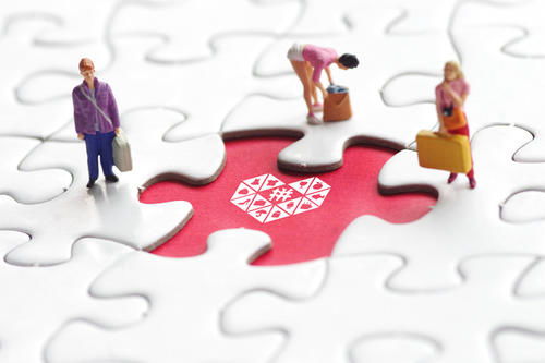 差异化经营：突破同质化竞争， 迈向盈利之路