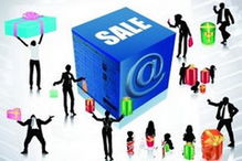 如何分辨淘工厂直营店商品的真伪