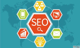 一、 韩国公司注册流程概述