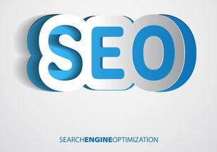 价格策略的重要性