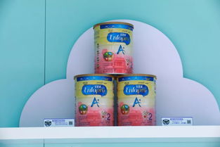 天猫国际的促销活动及购买时机