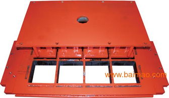 2. 注册域名和购买主机