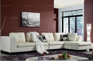 智嫩客服系统与售后服务