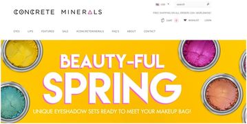 Shopify包邮政策：卖家自主决定， 兼顾多方面因素