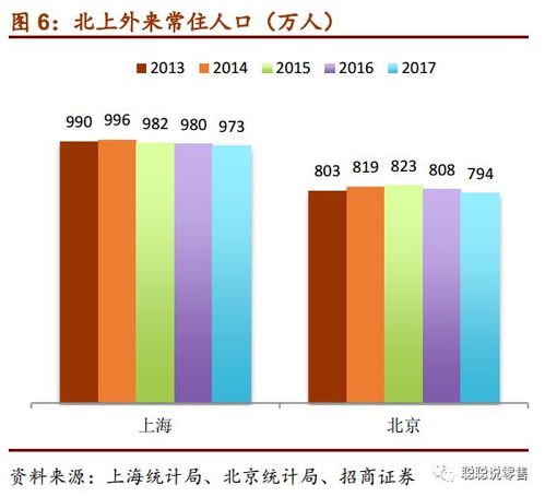 三、拼多多虚假交易资金限制15天怎么处理？有什么后果？