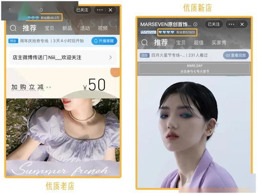 七、 强调产品特点和优势
