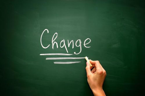 三、 遵守规范，共创良好环境