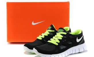 Nike运动鞋在淘宝上的销售情况