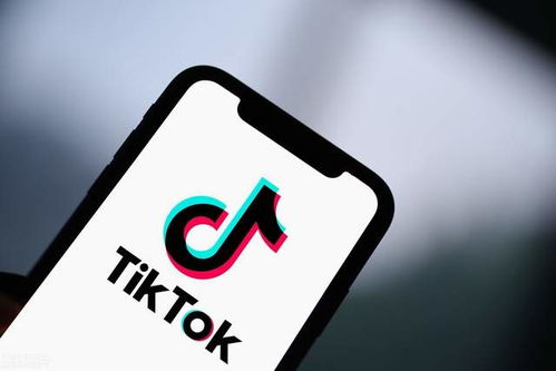 1. 快速充值， 节省时间