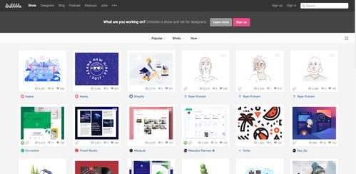 有效的广告投放策略