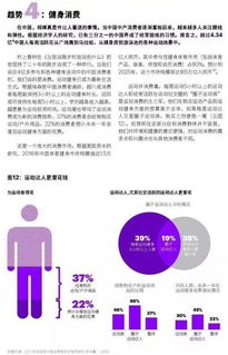 独立站的个性化购物体验