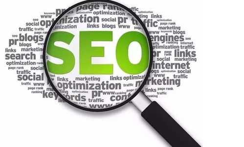 一、泡货运输的挑战与机遇